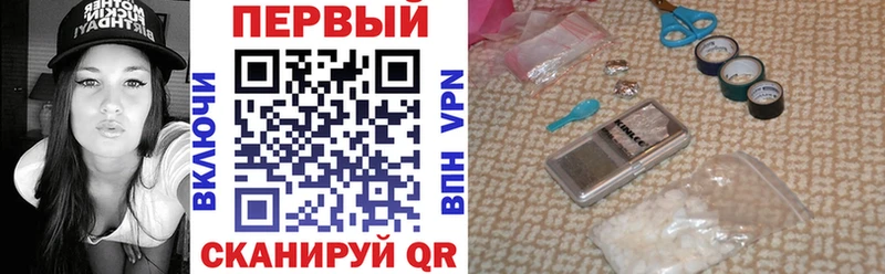 АМФ 98%  хочу   Медвежьегорск 