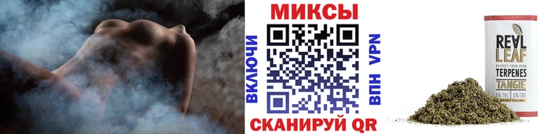 закладки Медвежьегорск ссылка на мегу БУТИРАТ вода