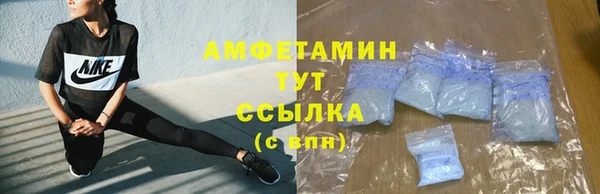 apvp Бородино