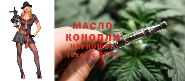 apvp Бородино
