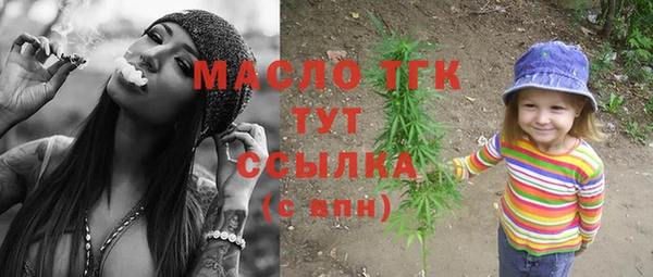 apvp Бородино