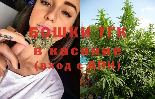 ПСИЛОЦИБИНОВЫЕ ГРИБЫ Бронницы