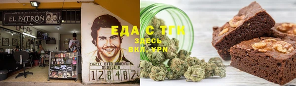 apvp Бородино